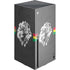Horizontal Banner -  Lion of Judah Xbox Series X Skins
